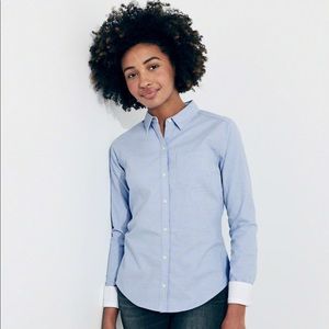 ✨Hollister Button Down Shirt